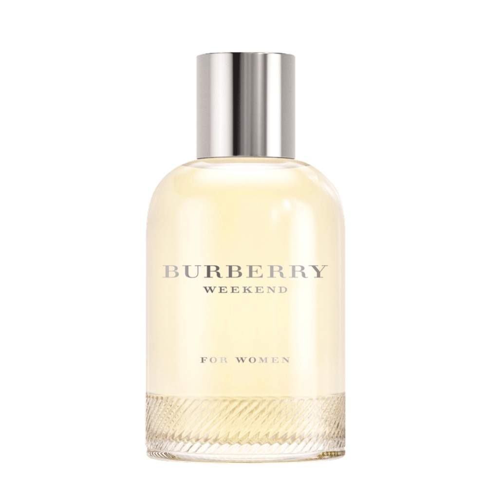 Burberry Weekend Kadın Parfüm Edp 100 Ml