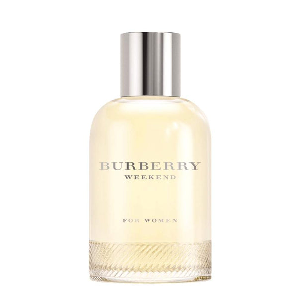 Burberry Weekend Kadın Parfüm Edp 100 Ml