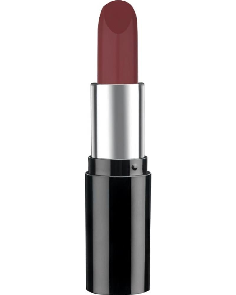 Pastel Nude Lipstick - Nude Ruj 527