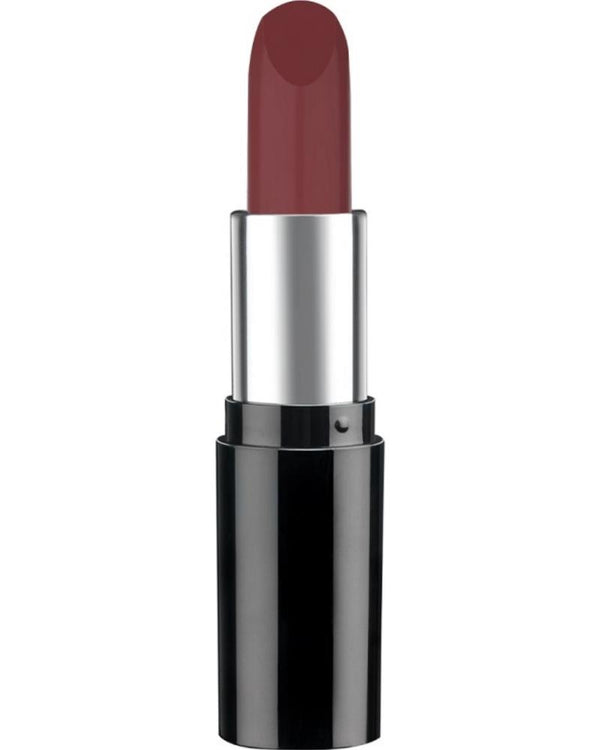 Pastel Nude Lipstick - Nude Ruj 527