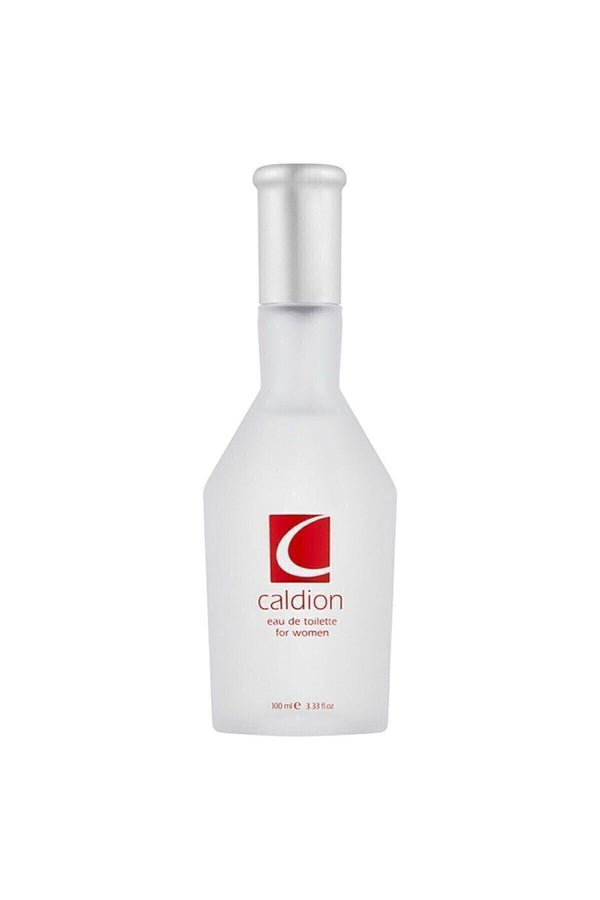 Caldion Classic Kadın Edt 100 ml