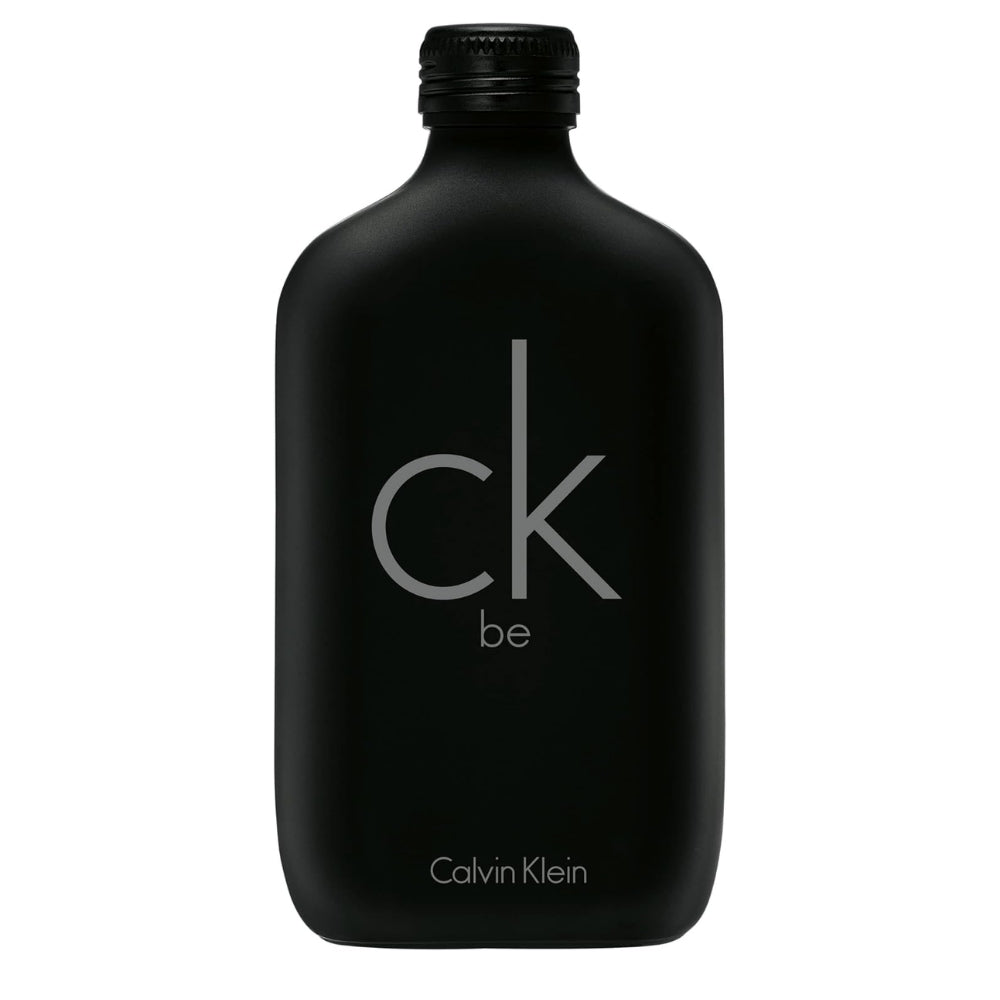 Calvin Klein Be Erkek Parfüm Edt 200 Ml