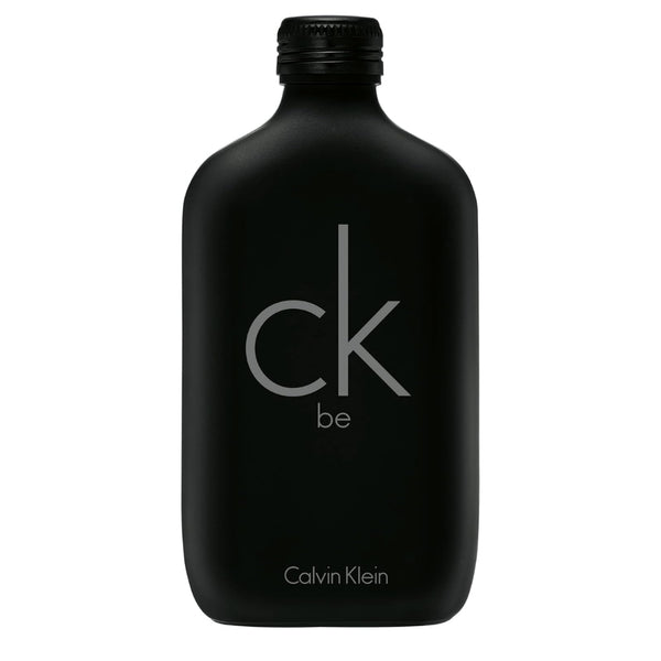 Calvin Klein Be Erkek Parfüm Edt 200 Ml