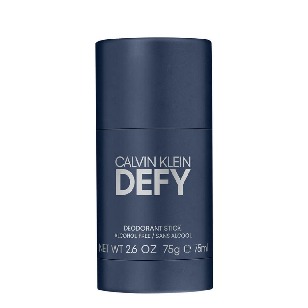 Calvin Klein Defy Erkek Deo Stick 75 Gr