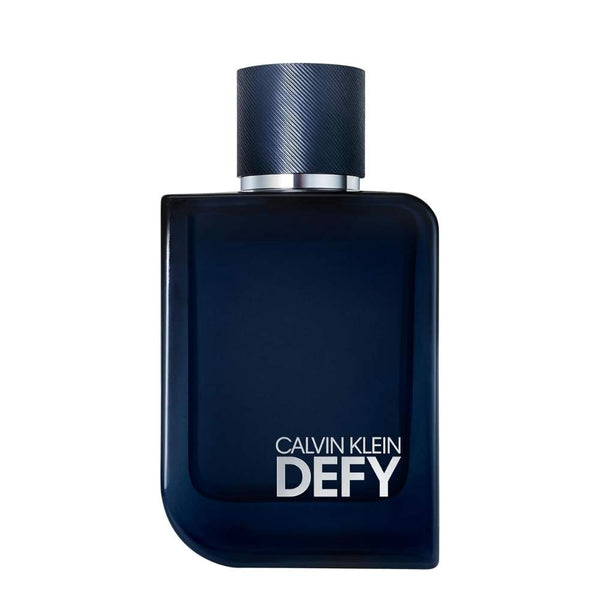 Calvin Klein Defy Erkek Parfüm 100 Ml