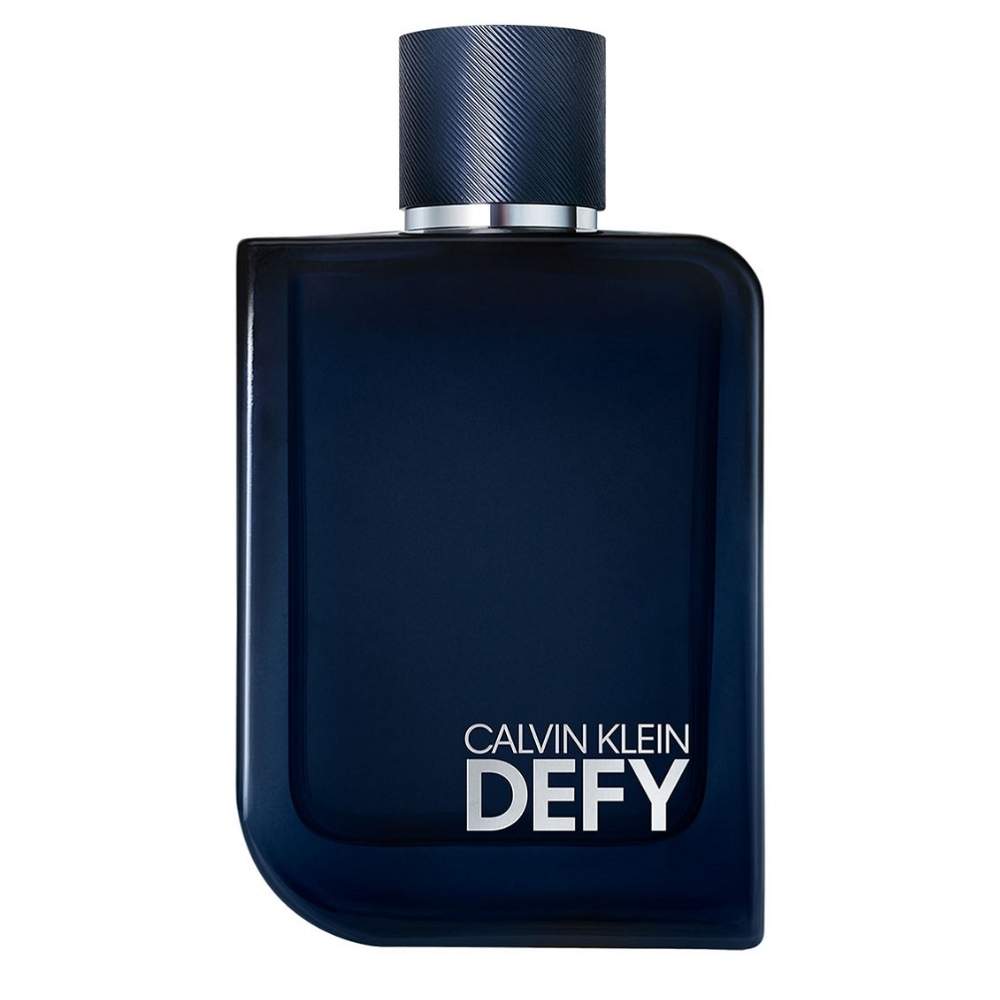 Calvin Klein Defy Erkek Parfüm 200 Ml