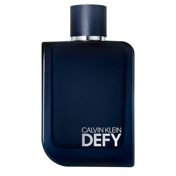 Calvin Klein Defy Erkek Parfüm 200 Ml