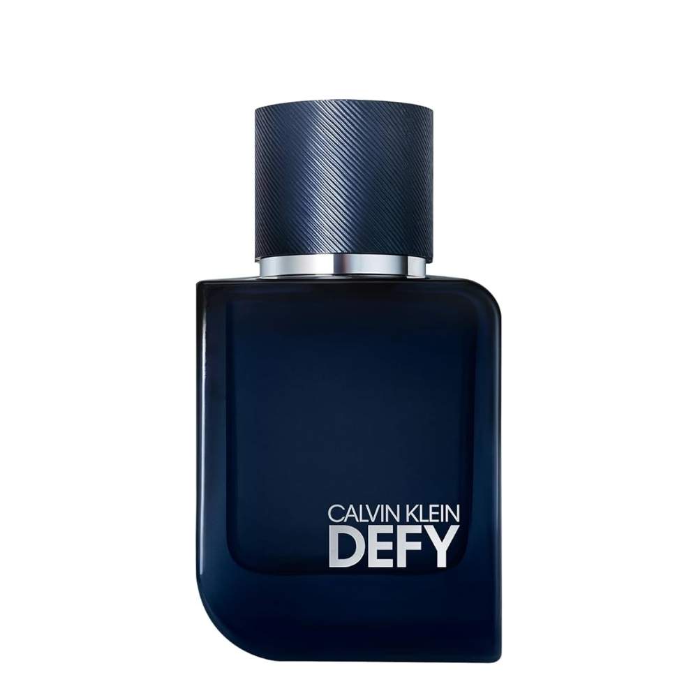 Calvin Klein Defy Erkek Parfüm 50 Ml
