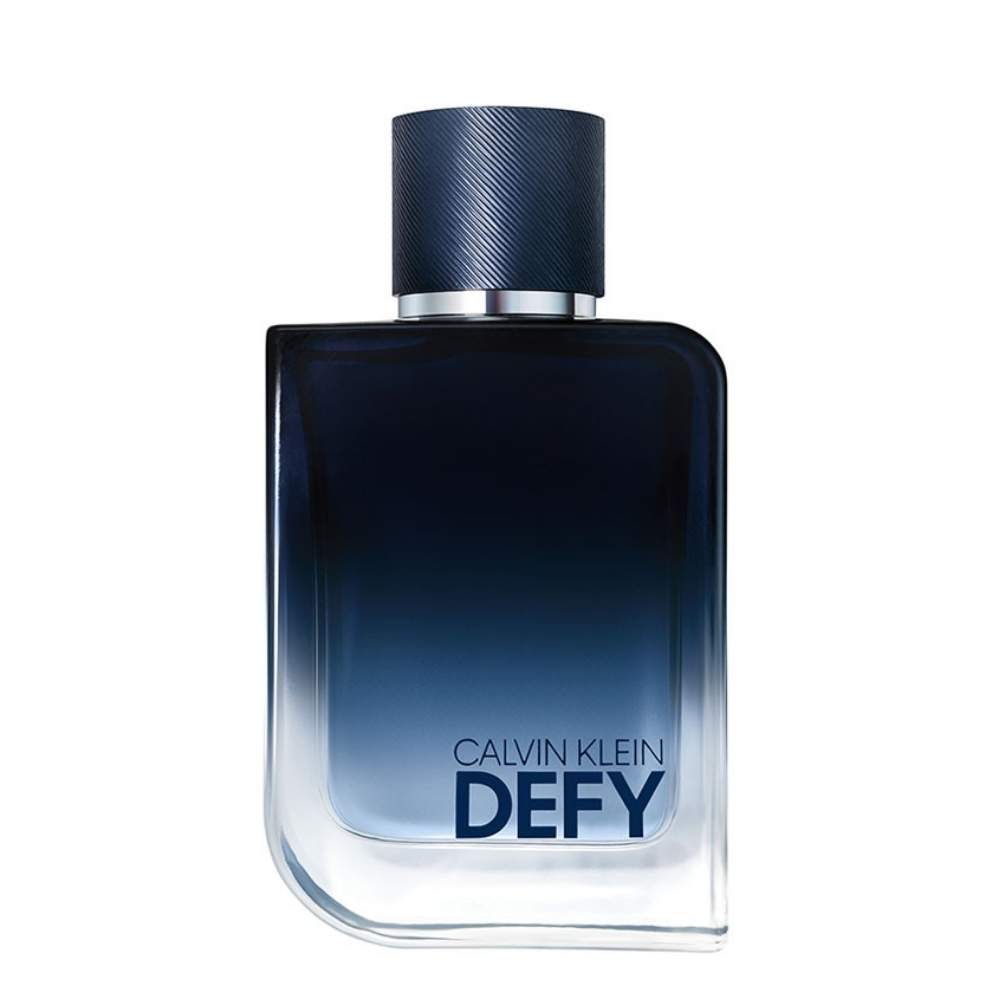 Calvin Klein Defy Erkek Parfüm Edp 100 Ml