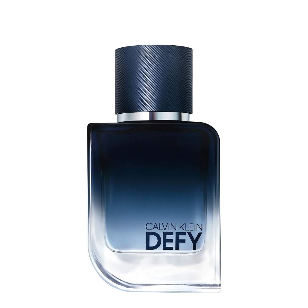 Calvin Klein Defy Erkek Parfüm Edp 50 Ml