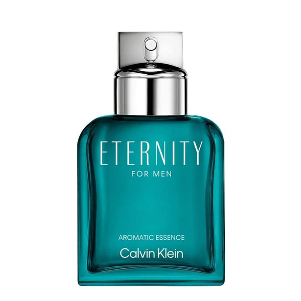 Calvin Klein Eternity Aromatic Essence Intense Erkek Parfüm 100 Ml