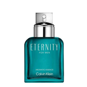 Calvin Klein Eternity Aromatic Essence Intense Erkek Parfüm 50 Ml