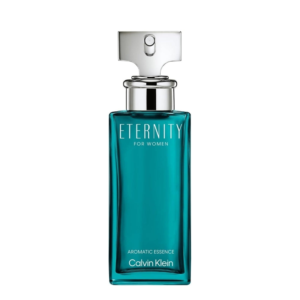 Calvin Klein Eternity Aromatic Essence Intense Kadın Parfüm 100 Ml