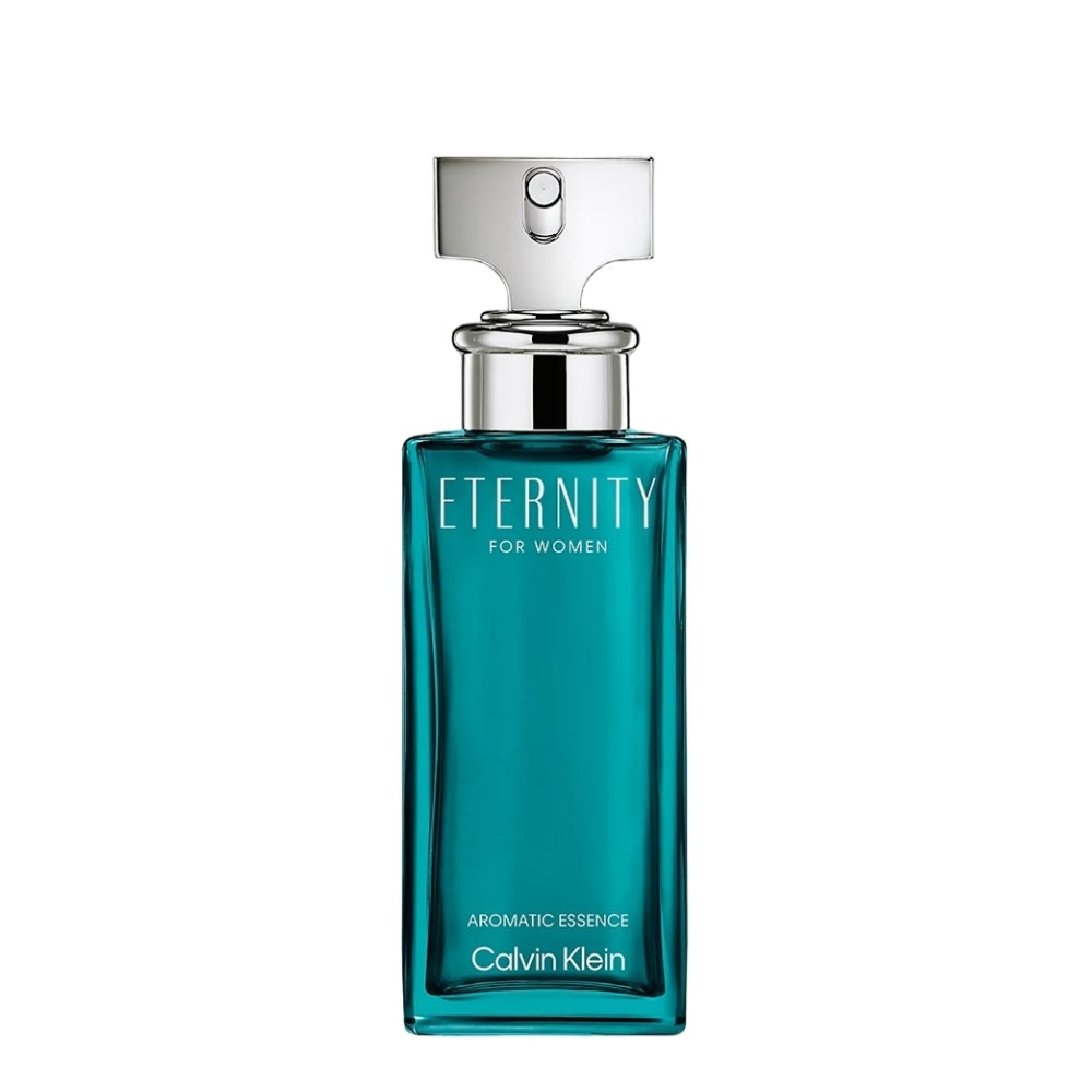 Calvin Klein Eternity Aromatic Essence Intense Kadın Parfüm 50 Ml