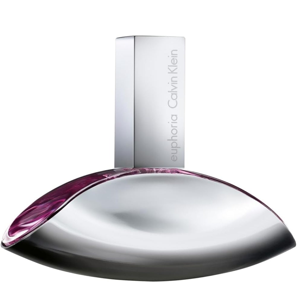 Calvin Klein Euphoria Kadın Parfüm Edp 100 Ml