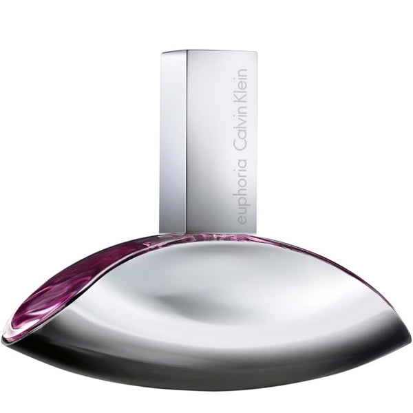 Calvin Klein Euphoria Kadın Parfüm Edp 100 Ml