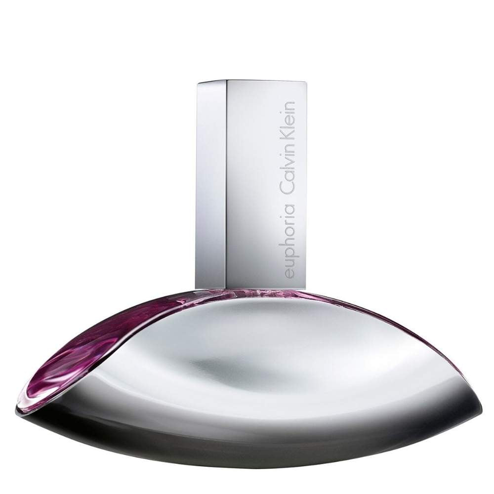 Calvin Klein Euphoria Kadın Parfüm Edp 50 Ml