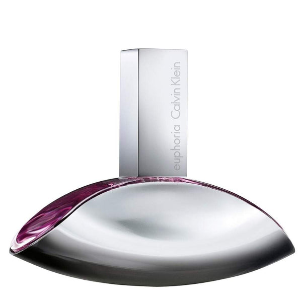 Calvin Klein Euphoria Kadın Parfüm Edp 50 Ml