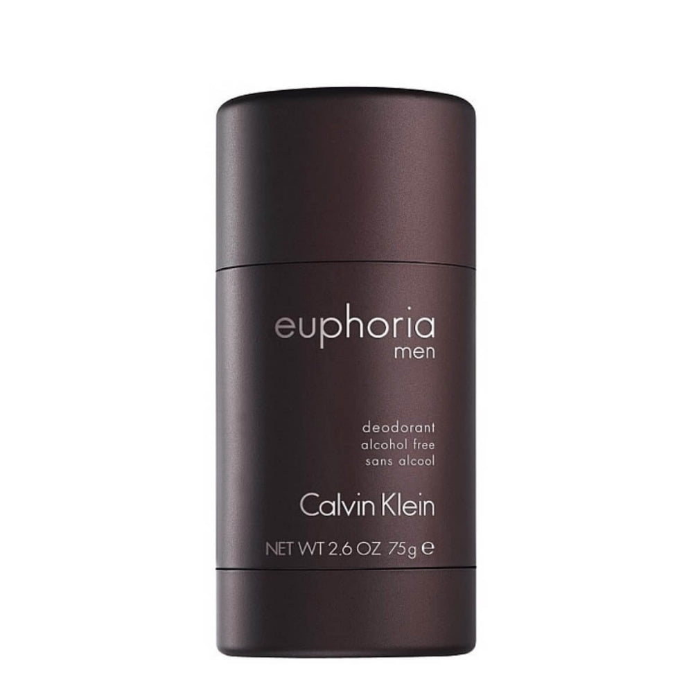 Calvin Klein Euphoria Men Erkek Deo Stick 75 Gr