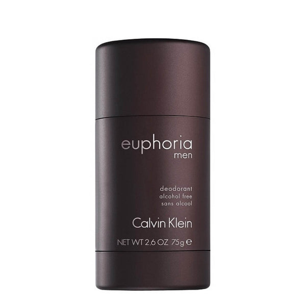 Calvin Klein Euphoria Men Erkek Deo Stick 75 Gr