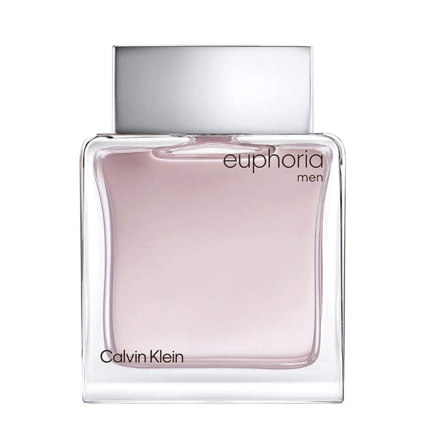 Calvin Klein Euphoria Men Erkek Parfüm Edt 100 Ml