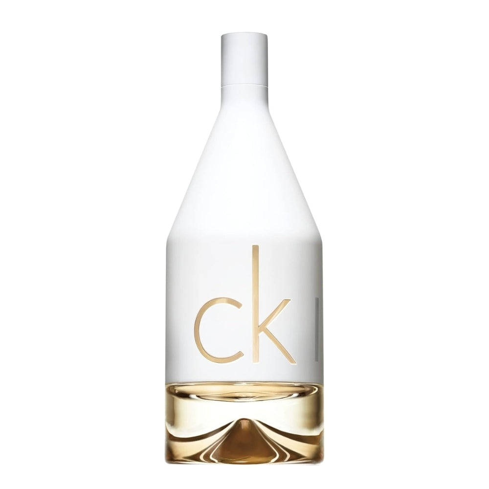 Calvin Klein In2U Her Kadın Parfüm Edt 150 Ml