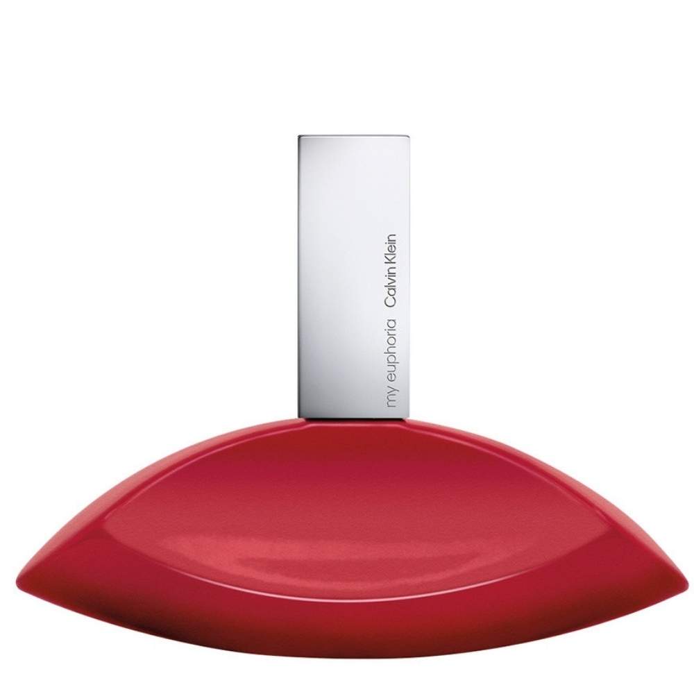 Calvin Klein My Euphoria Kadın Parfüm Edp 100 Ml