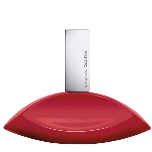 Calvin Klein My Euphoria Kadın Parfüm Edp 100 Ml