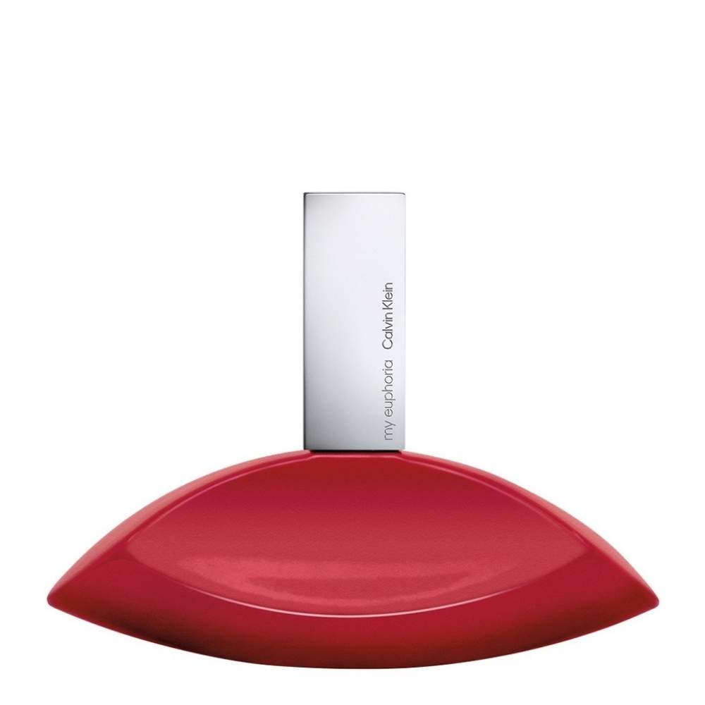Calvin Klein My Euphoria Kadın Parfüm Edp 50 Ml