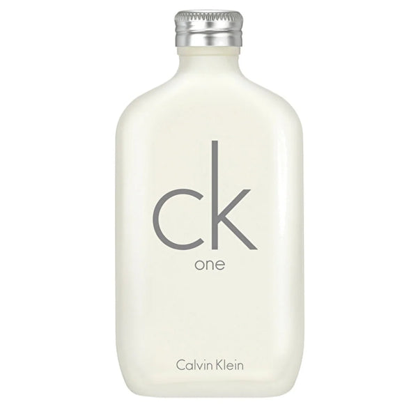 Calvin Klein One Unisex Parfüm Edt 200 Ml