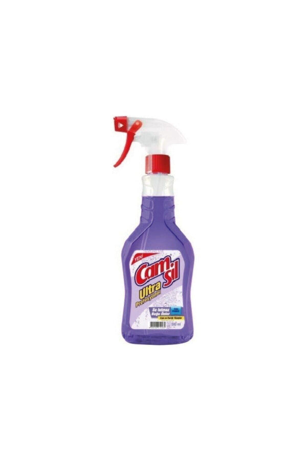 CAMSİL Oto-Sil Buğu Önleyici 500 ml
