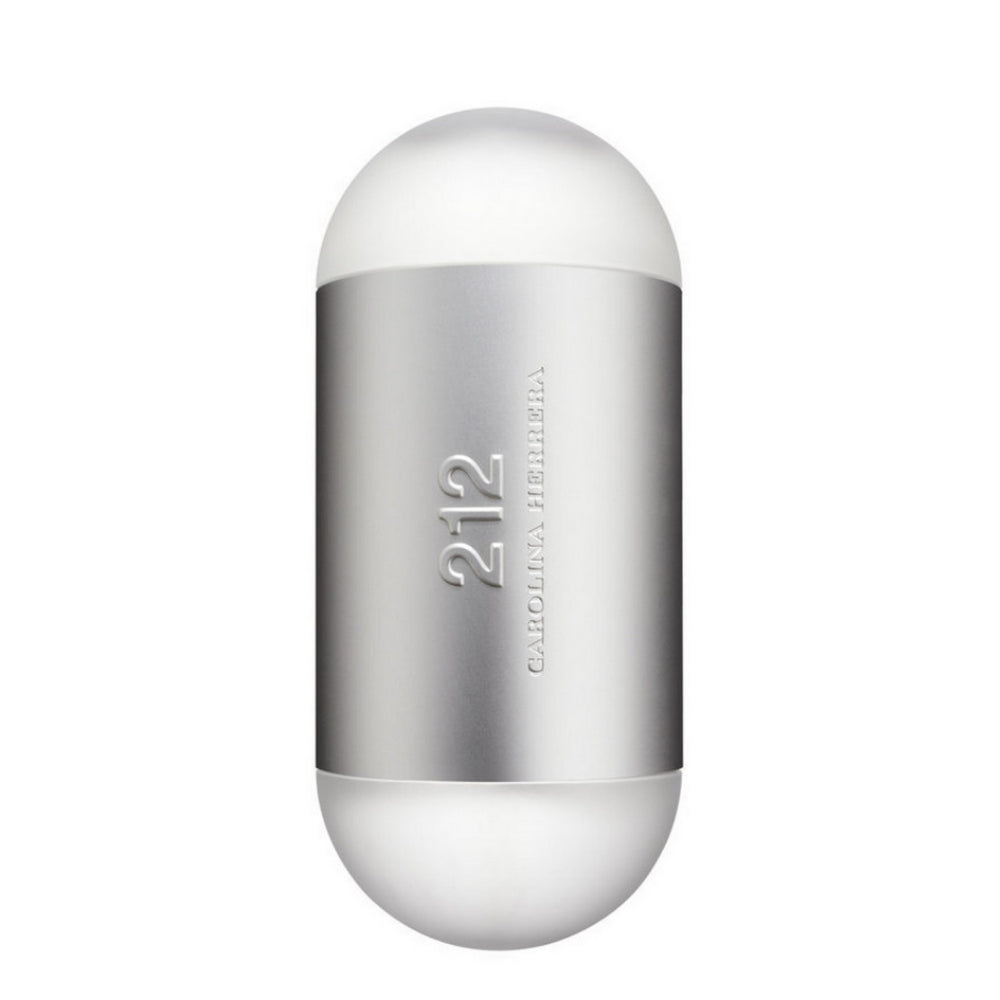 Carolina Herrera 212 Kadın Parfüm Edt 100 Ml