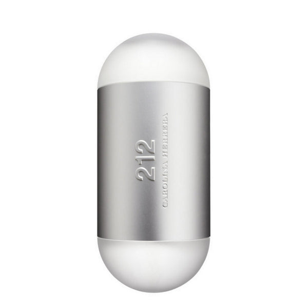 Carolina Herrera 212 Kadın Parfüm Edt 100 Ml