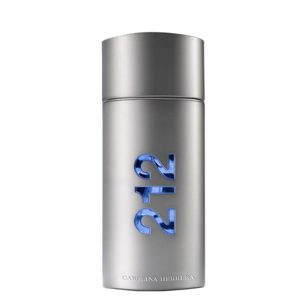 Carolina Herrera 212 Men Erkek Parfüm Edt 100 Ml