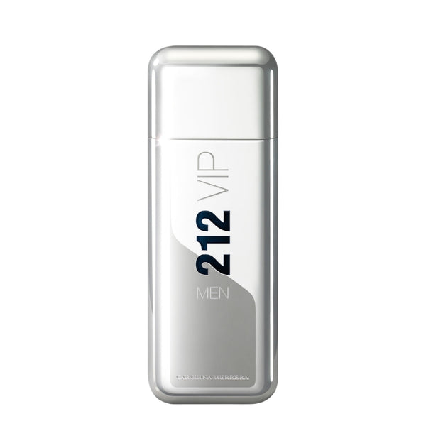 Carolina Herrera 212 Vip Men Erkek Parfüm Edt 100 Ml