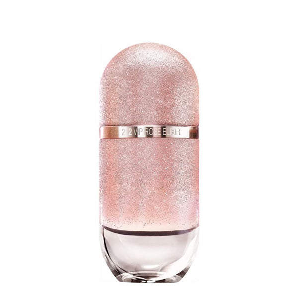 Carolina Herrera 212 Vip Rose Elixir Kadın Parfüm Edp 50 Ml