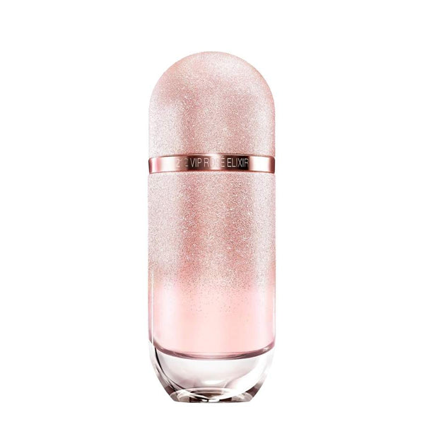 Carolina Herrera 212 Vip Rose Elixir Kadın Parfüm Edp 80 Ml