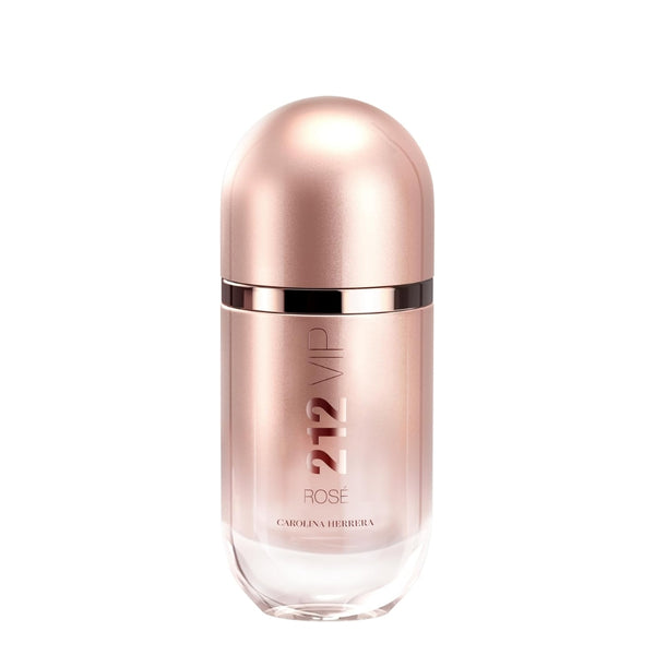 Carolina Herrera 212 Vip Rose Kadın Parfüm Edp 50 Ml