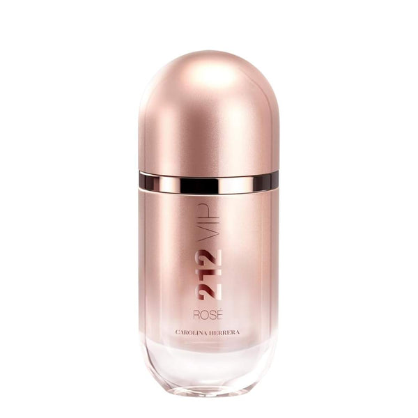 Carolina Herrera 212 Vip Rose Kadın Parfüm Edp 80 Ml