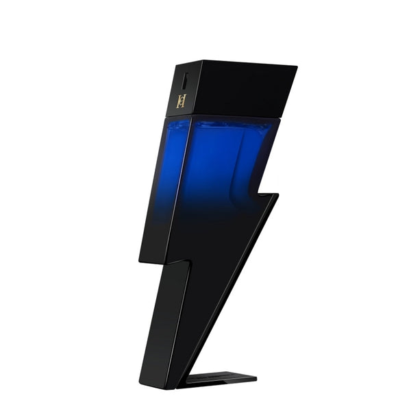 Carolina Herrera Bad Boy Cobalt Elixir Erkek Parfüm Edp 50 Ml