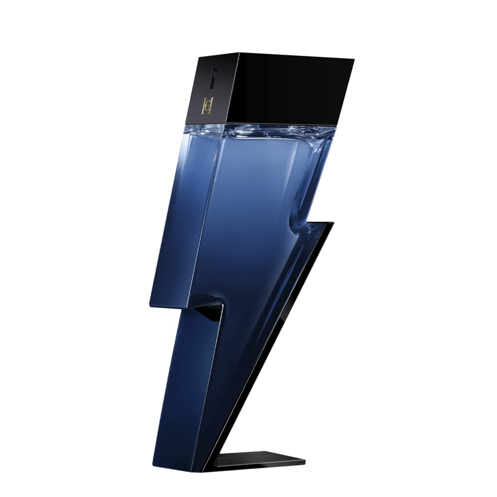 Carolina Herrera Bad Boy Cobalt Erkek Parfüm Edp 100 Ml
