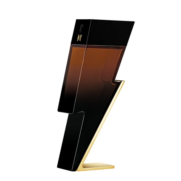 Carolina Herrera Bad Boy Elixir Erkek Parfüm Edp 100 Ml