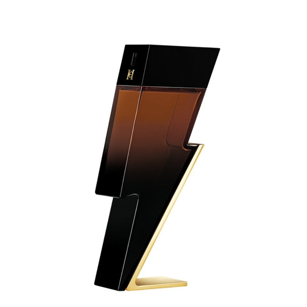 Carolina Herrera Bad Boy Elixir Erkek Parfüm Edp 50 Ml