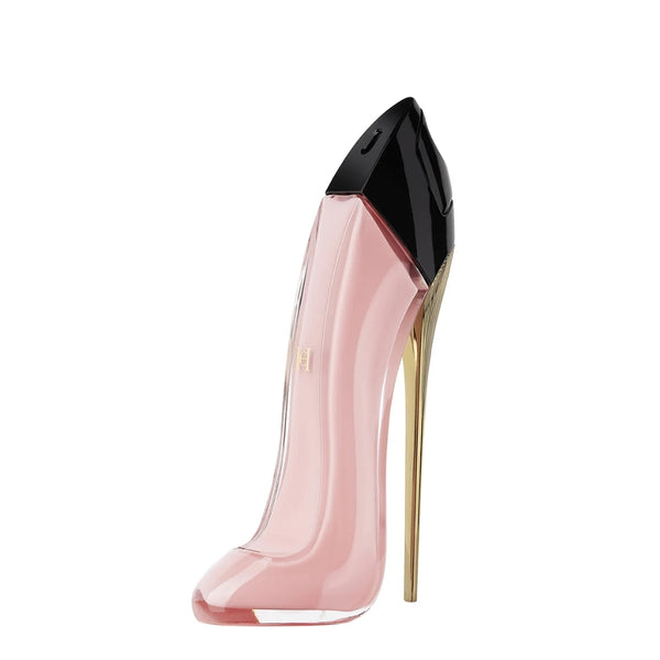 Carolina Herrera Good Girl Blush Kadın Parfüm Edp 50 Ml