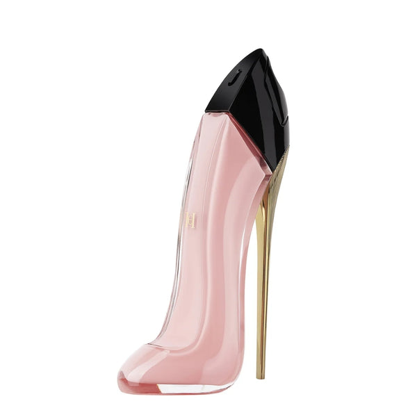 Carolina Herrera Good Girl Blush Kadın Parfüm Edp 80 Ml