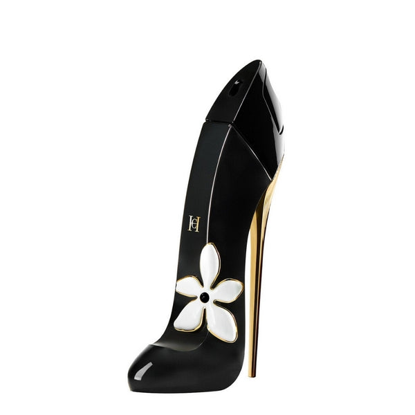 Carolina Herrera Good Girl Jasmine Absolute Kadın Parfüm Edp 50 Ml