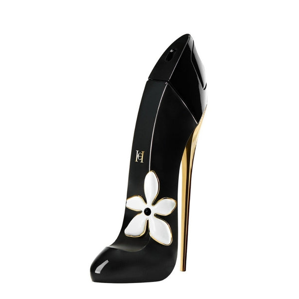 Carolina Herrera Good Girl Jasmine Absolute Kadın Parfüm Edp 80 Ml