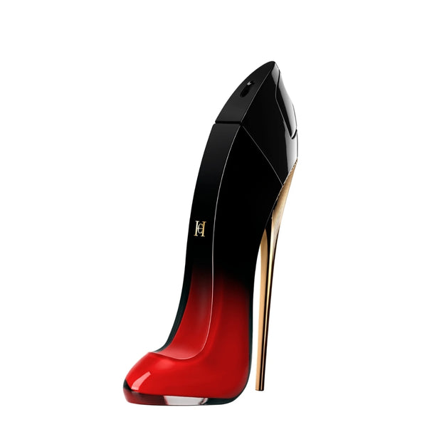 Carolina Herrera Very Good Girl Elixir Kadın Parfüm Edp 50 Ml