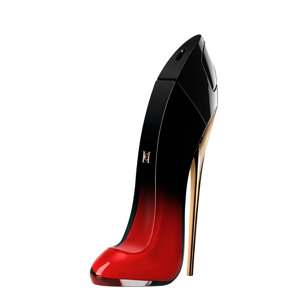 Carolina Herrera Very Good Girl Elixir Kadın Parfüm Edp 80 Ml