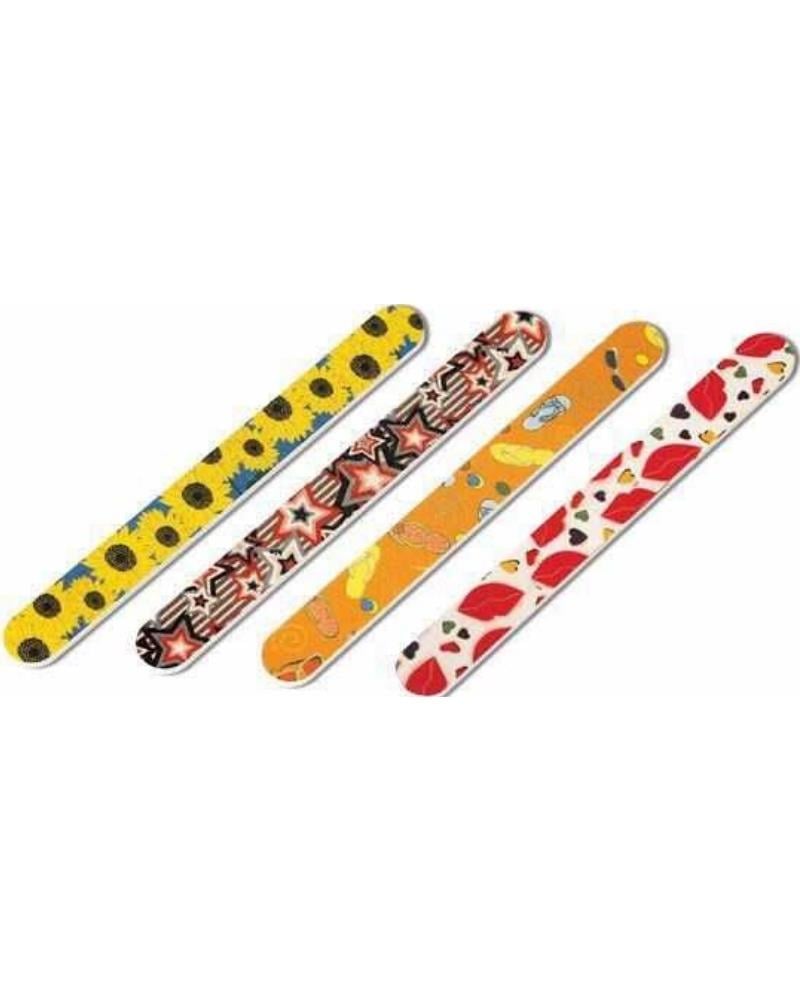 Miniso Lionesse Kağıt Tırnak Törpüsü -bs2c